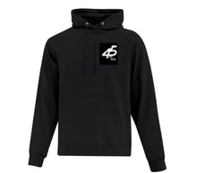 Load image into Gallery viewer, Hoodies
