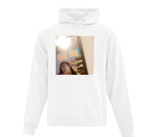 Load image into Gallery viewer, Hoodies
