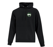 Load image into Gallery viewer, Hoodies
