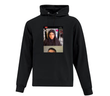 Load image into Gallery viewer, Hoodies
