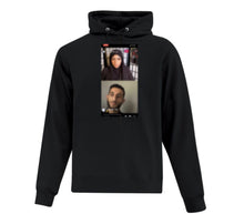 Load image into Gallery viewer, Hoodies
