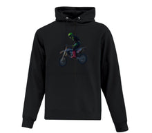 Load image into Gallery viewer, Hoodies
