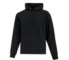 Load image into Gallery viewer, Hoodies
