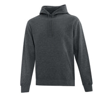 Load image into Gallery viewer, Hoodies
