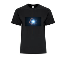 Load image into Gallery viewer, Special Time Limited Offer - ONLY $6.99
