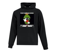 Load image into Gallery viewer, Hoodies
