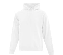 Load image into Gallery viewer, Hoodies
