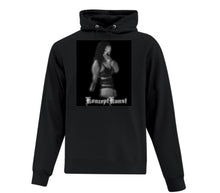Load image into Gallery viewer, Hoodies

