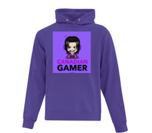 Load image into Gallery viewer, Hoodies
