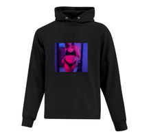 Load image into Gallery viewer, Hoodies
