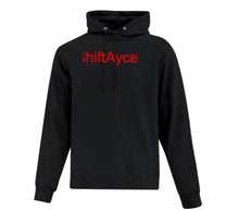 Load image into Gallery viewer, Hoodies
