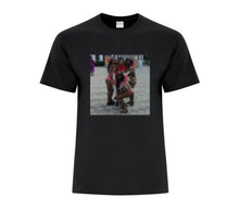 Load image into Gallery viewer, Special Time Limited Offer - ONLY $6.99
