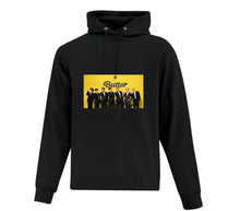 Load image into Gallery viewer, Hoodies
