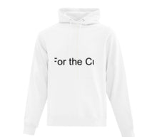 Load image into Gallery viewer, Hoodies
