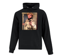 Load image into Gallery viewer, Hoodies
