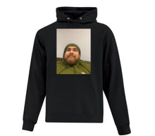 Load image into Gallery viewer, Hoodies
