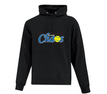Load image into Gallery viewer, Hoodies
