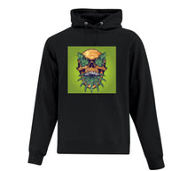 Load image into Gallery viewer, Hoodies
