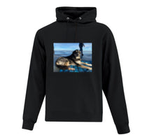 Load image into Gallery viewer, Hoodies

