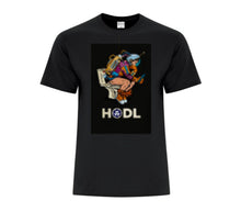 Load image into Gallery viewer, Special Time Limited Offer - ONLY $6.99
