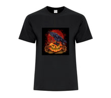 Load image into Gallery viewer, Special Time Limited Offer - ONLY $6.99

