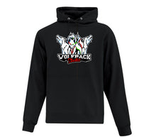 Load image into Gallery viewer, Hoodies
