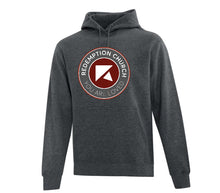 Load image into Gallery viewer, Hoodies
