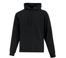 Load image into Gallery viewer, Hoodies
