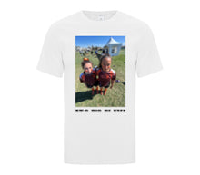 Load image into Gallery viewer, Special Time Limited Offer - ONLY $6.99
