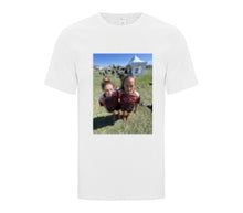 Load image into Gallery viewer, Special Time Limited Offer - ONLY $6.99
