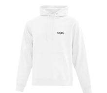 Load image into Gallery viewer, Hoodies
