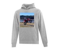 Load image into Gallery viewer, Hoodies
