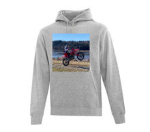Load image into Gallery viewer, Hoodies
