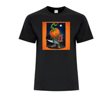 Load image into Gallery viewer, Special Time Limited Offer - ONLY $6.99
