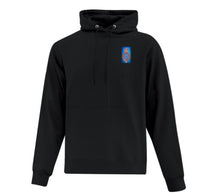 Load image into Gallery viewer, Hoodies

