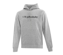 Load image into Gallery viewer, Hoodies
