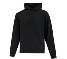 Load image into Gallery viewer, Hoodies

