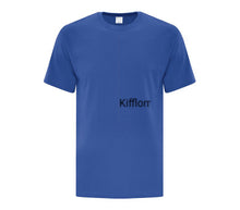 Load image into Gallery viewer, Crew Neck T-shirt
