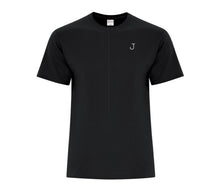 Load image into Gallery viewer, Crew Neck T-shirt

