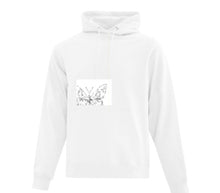 Load image into Gallery viewer, Hoodies
