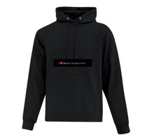 Load image into Gallery viewer, Hoodies
