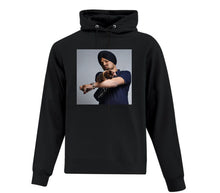 Load image into Gallery viewer, Hoodies
