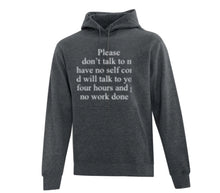 Load image into Gallery viewer, Hoodies
