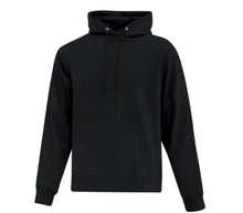 Load image into Gallery viewer, Hoodies
