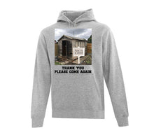 Load image into Gallery viewer, Hoodies
