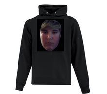 Load image into Gallery viewer, Hoodies
