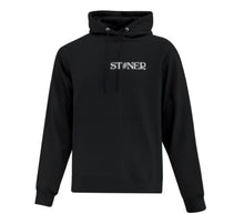 Load image into Gallery viewer, Hoodies
