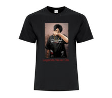 Load image into Gallery viewer, Crew Neck T-shirt
