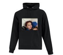 Load image into Gallery viewer, Hoodies
