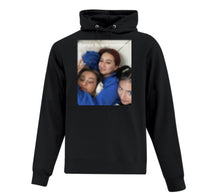 Load image into Gallery viewer, Hoodies
